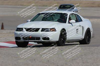 media/Apr-13-2024-Speed Ventures (Sat) [[14e9a3c930]]/Black/Session 2 (Turn 11)/